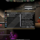 Illustration for article titled Starbound, in screenshots Part1 (Warning 278 images)